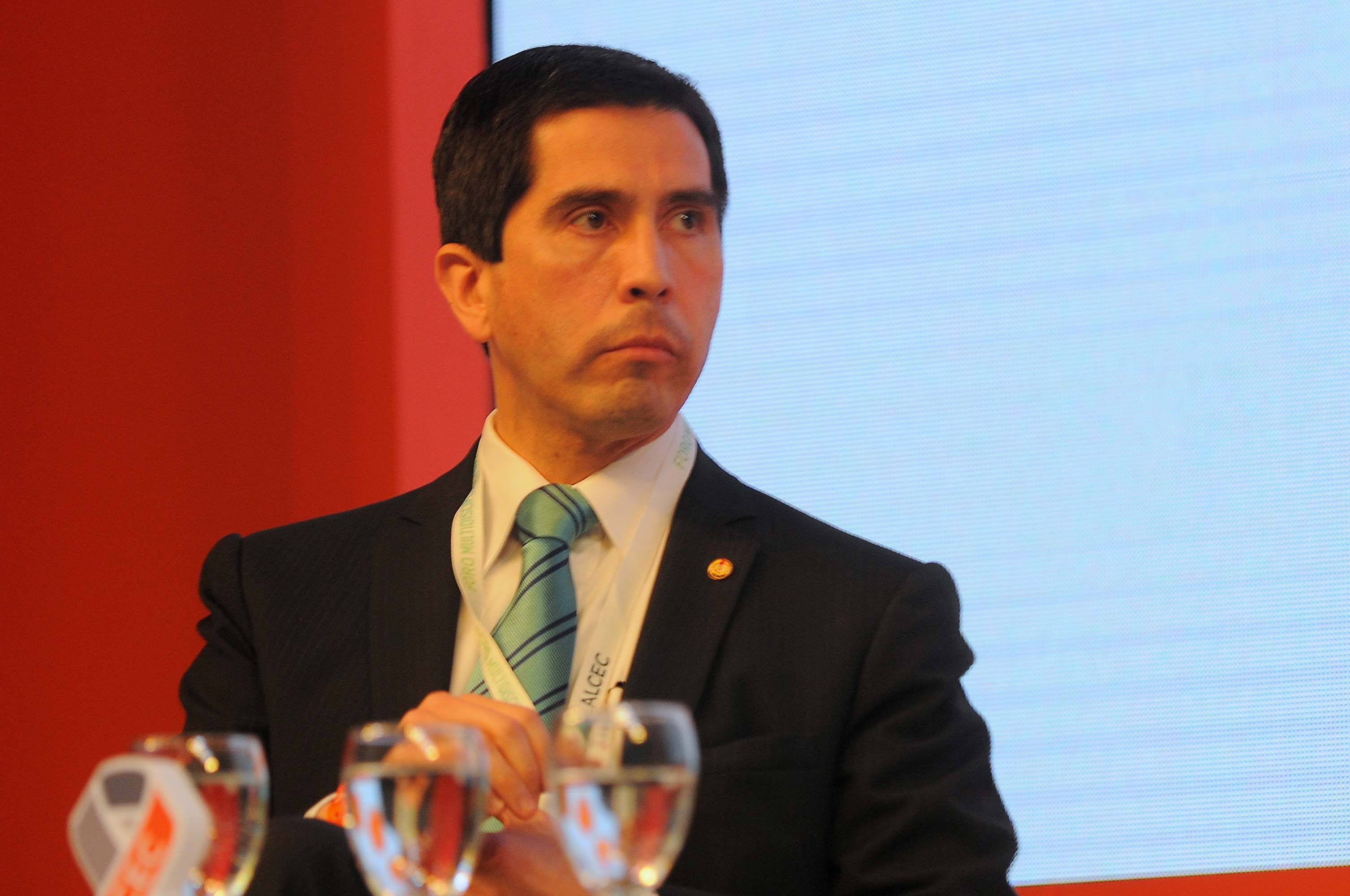 2 C CAN 2025 desafío de ciudades con