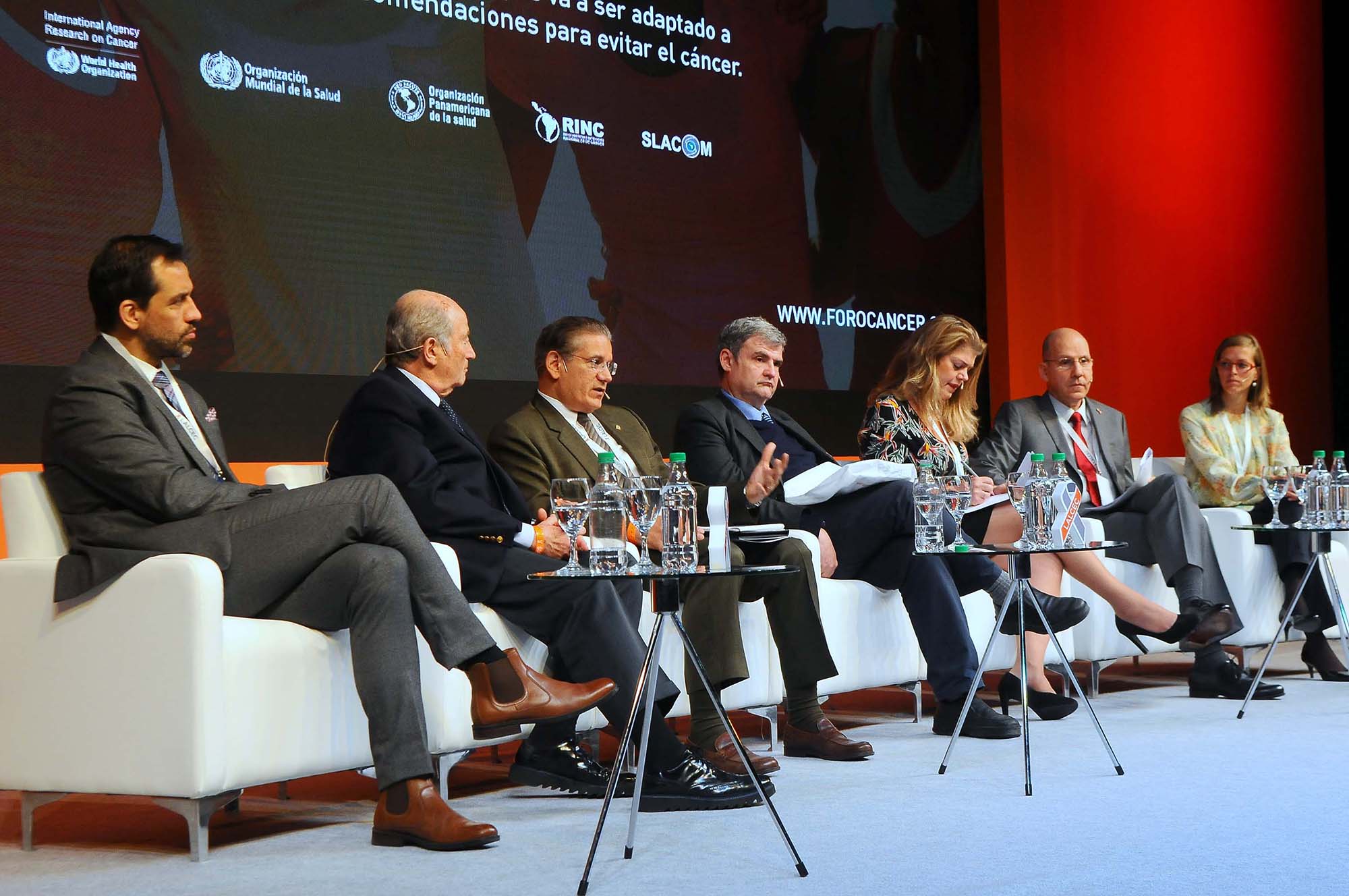Código Latinoamericano contra el c