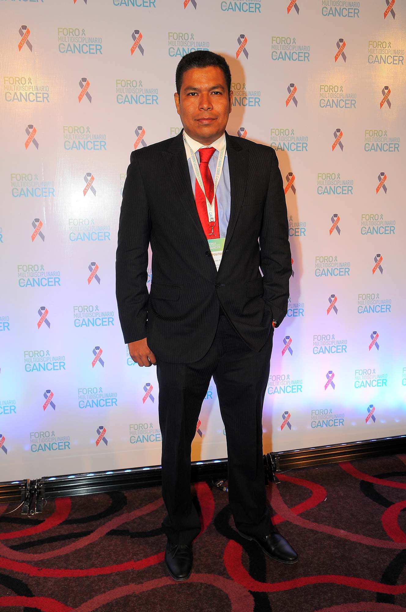 Foro Cáncer