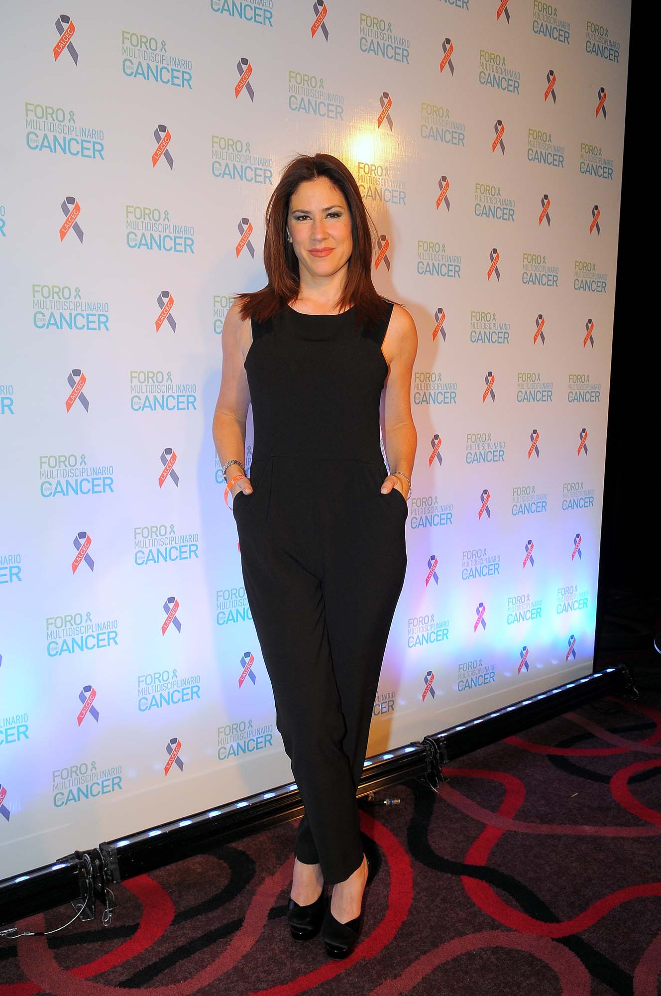 Foro Cáncer