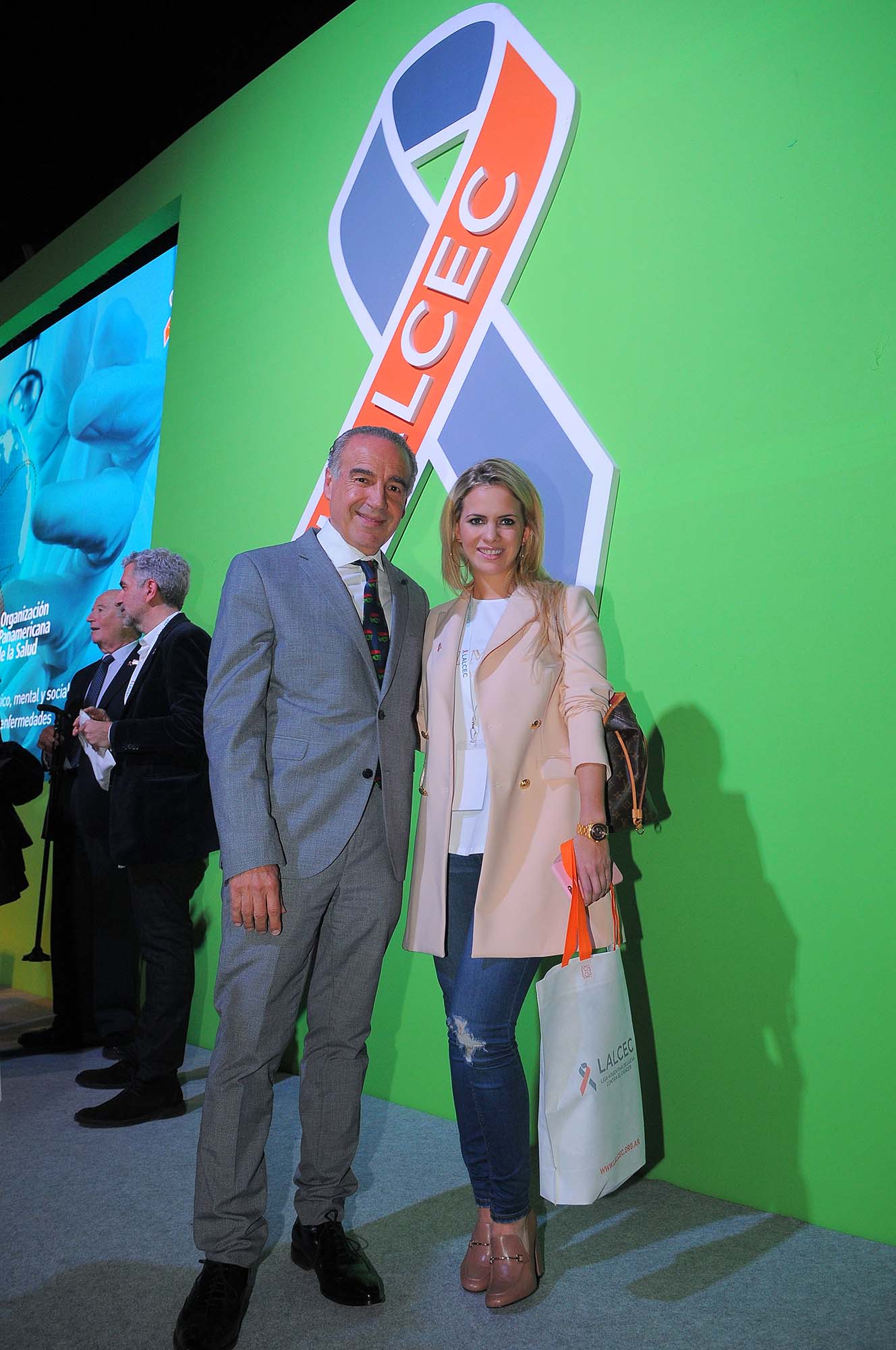 Foro Cáncer