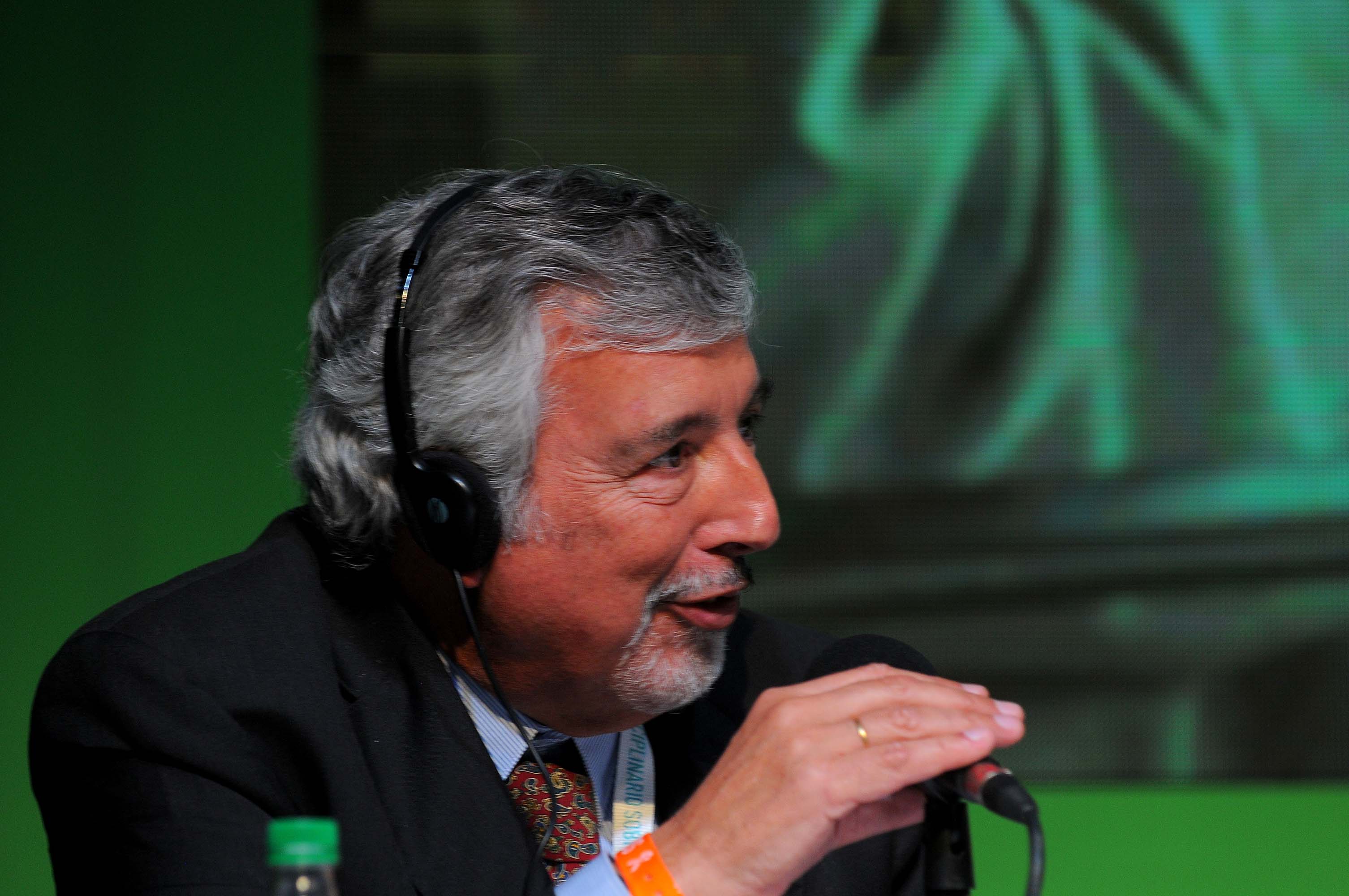 Creencias, Muerte digna, Medicina I