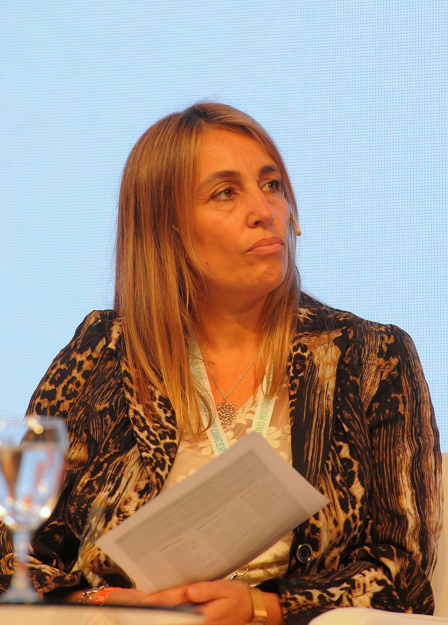 2 C CAN 2025 desafío de ciudades con