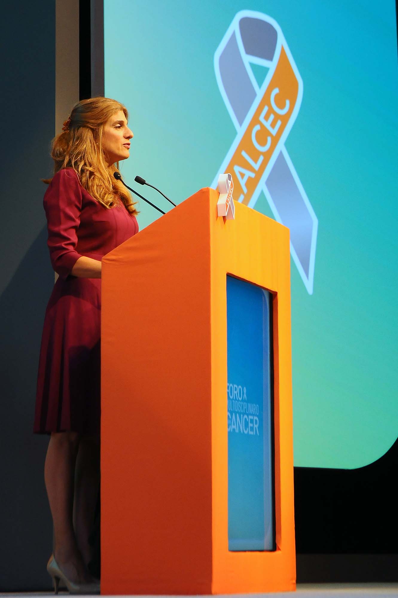 Apertura
