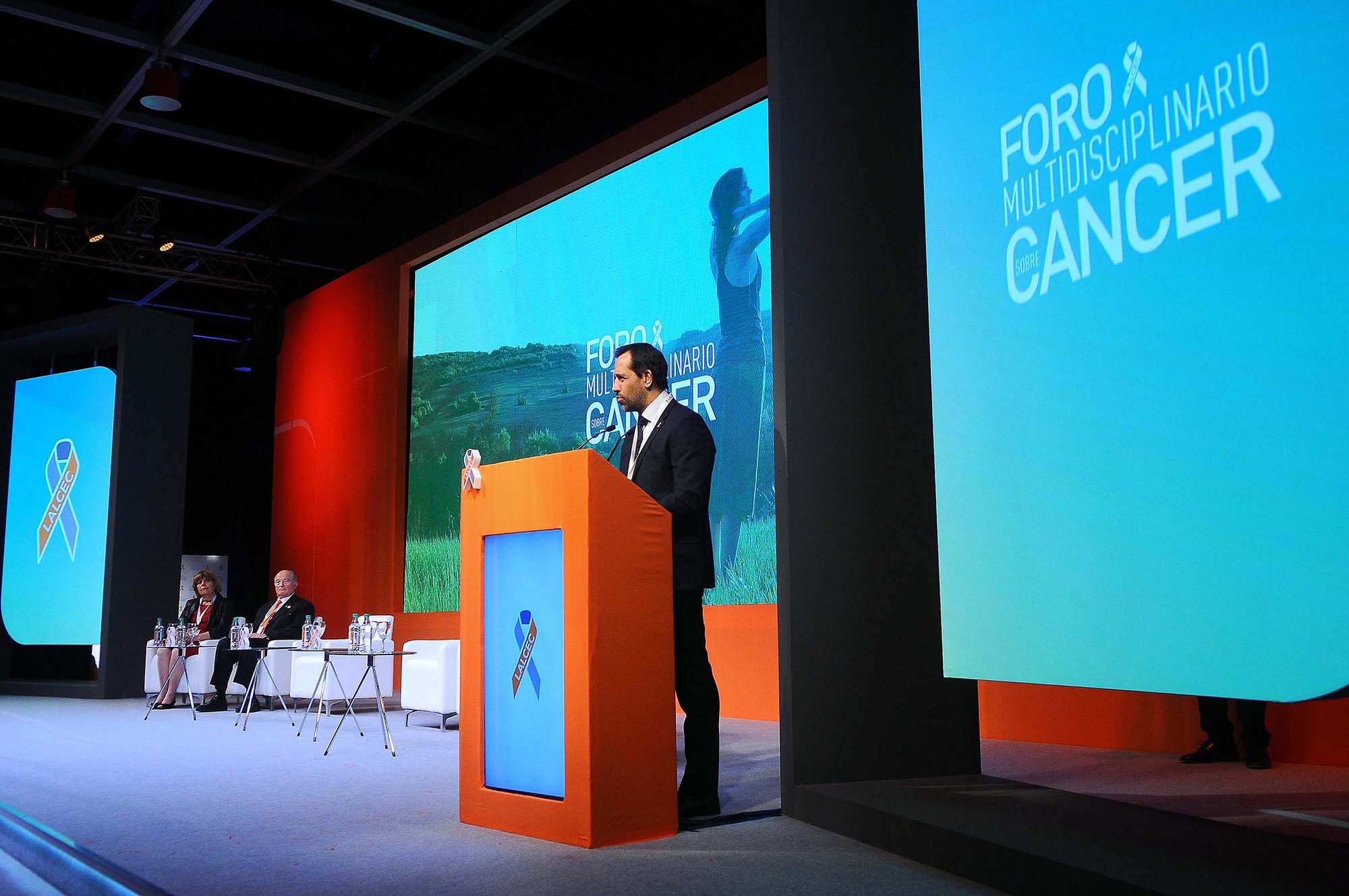 Apertura