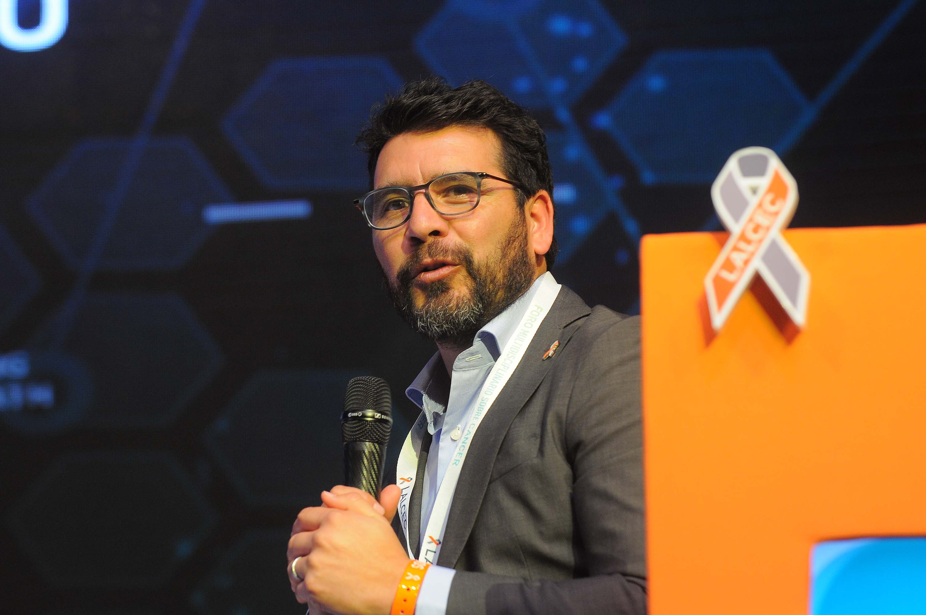 Cuál es el camino para cambiar el