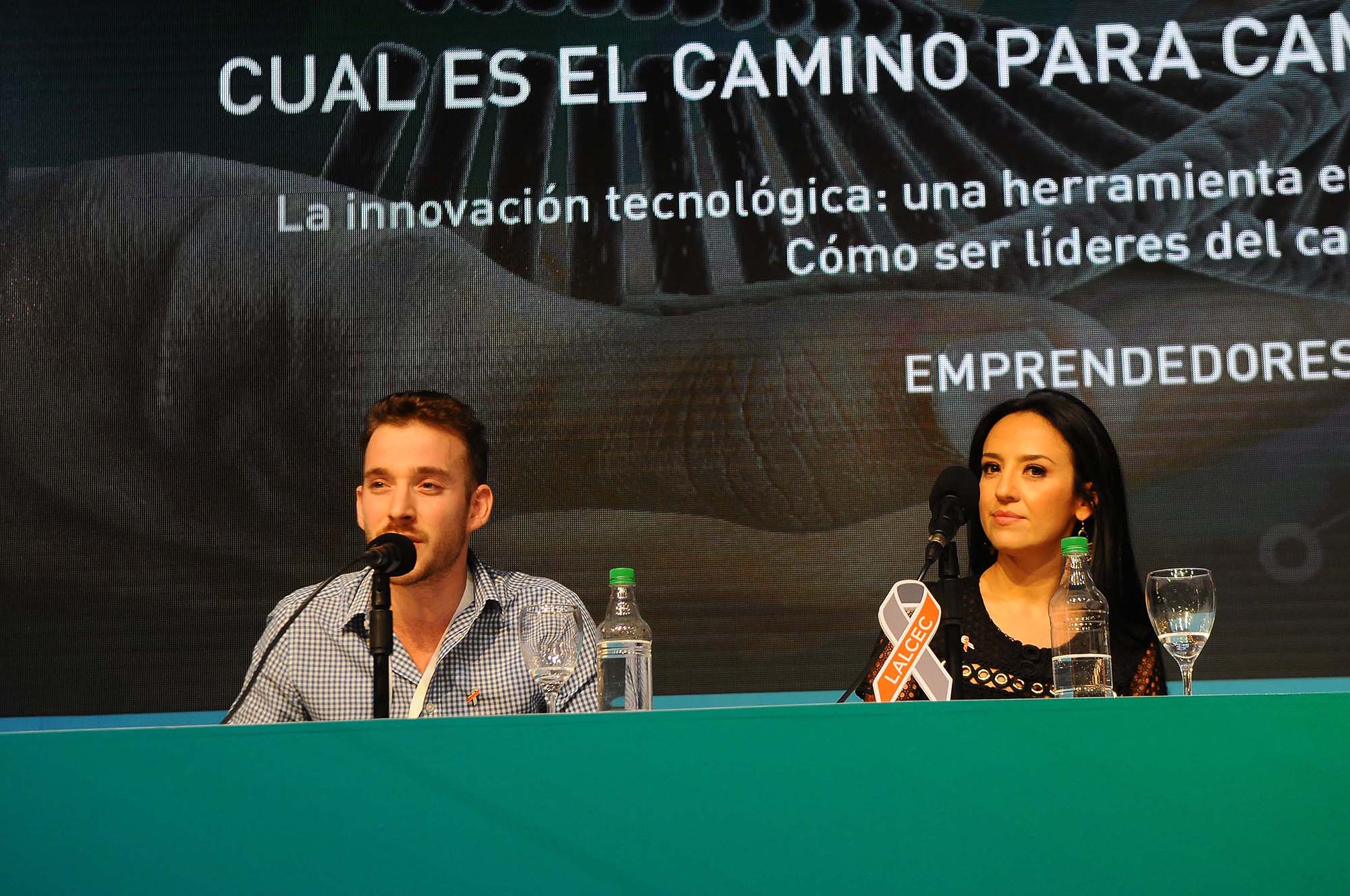 Cuál es el camino para cambiar el