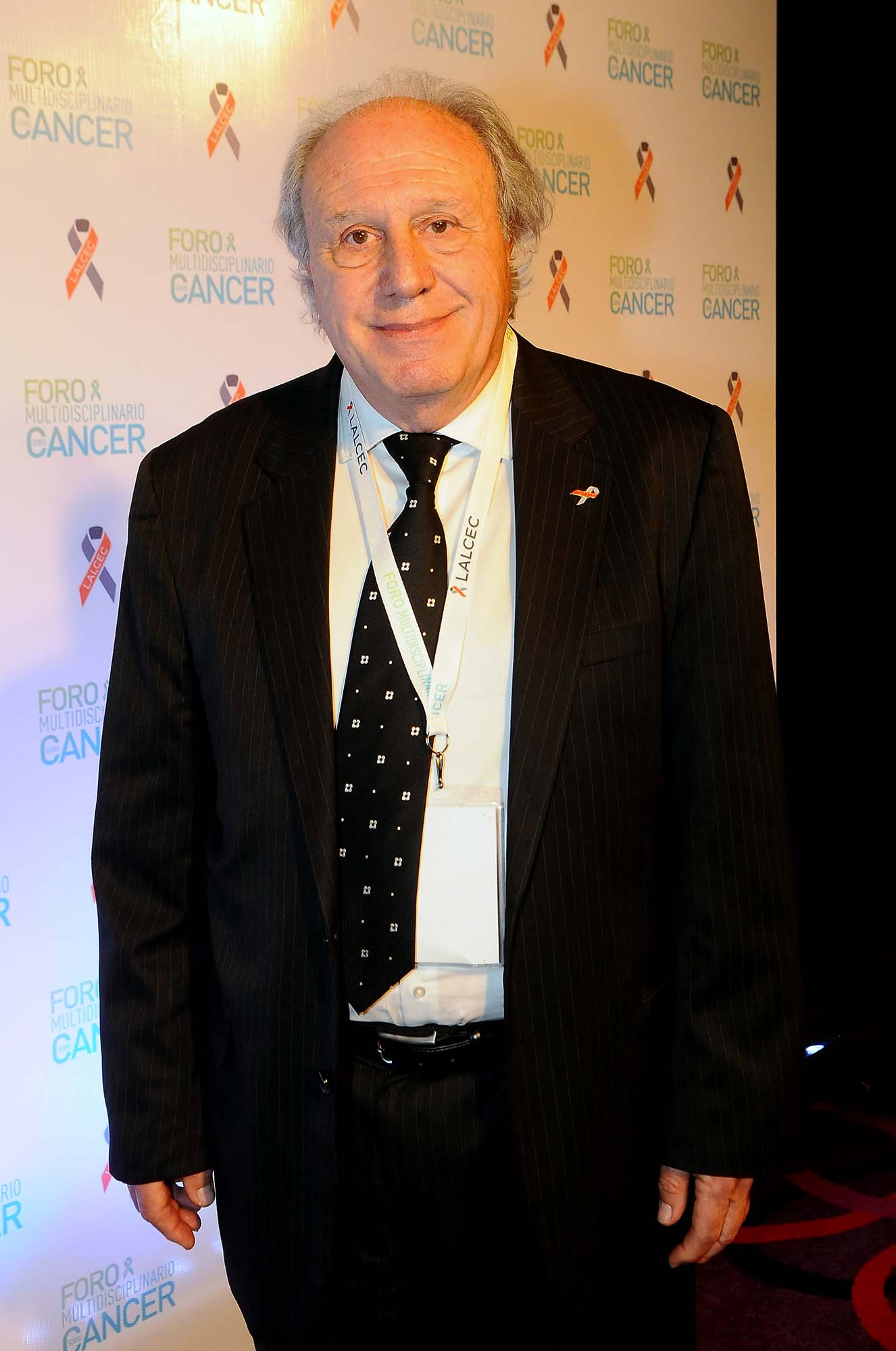 Foro Cáncer