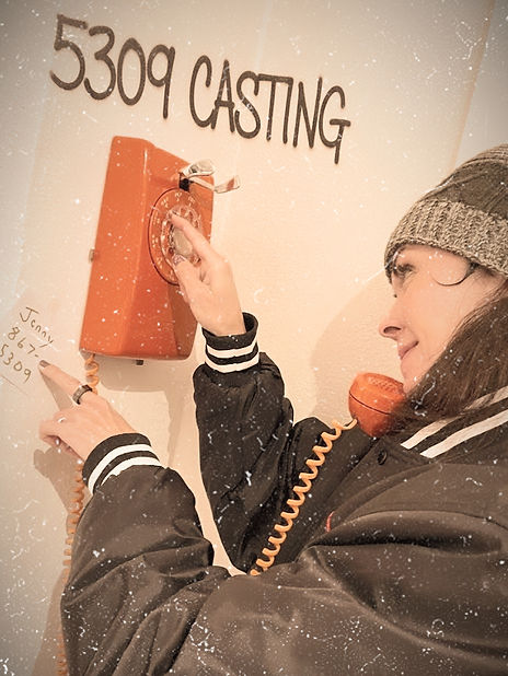 5309 Jenny_edited_edited.jpg