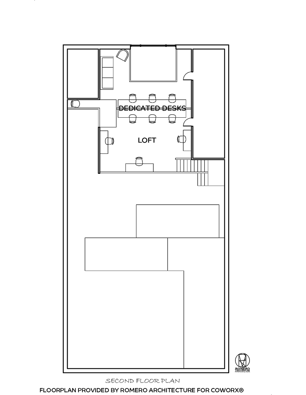 COWORX PLANS - 04.15.26 - romero architecture_Page_2.png