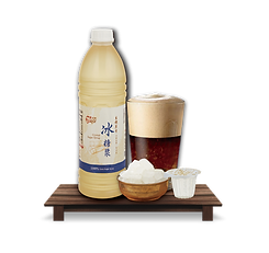 產品應用_1-8冰糖漿.png