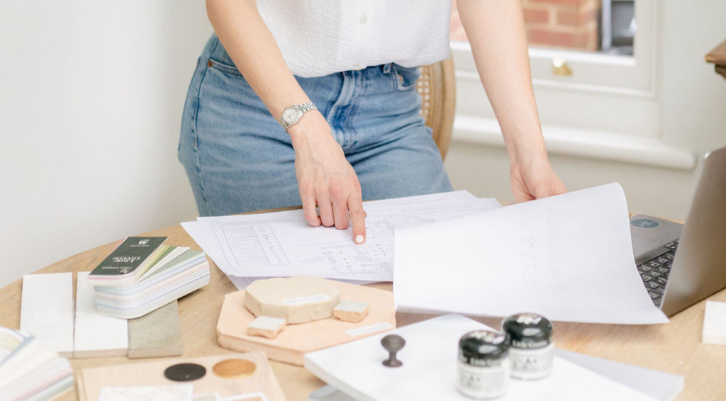 The Interior Designer’s Guide to a Realistic Renovation Timeline