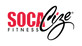 SocacizeLogo_Transparent-2.png