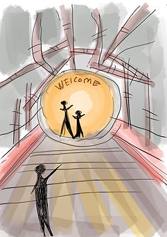 thumbnail_Untitled_Artwork (4).jpg