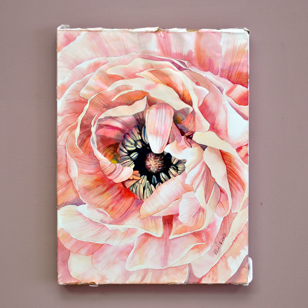 Blossom