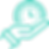 save time.png