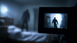 nmosch30_Blurred_close_up_of_a_video_screen_night_vision_reco_c572b3aa-9f2e-4048-b04d-28ff091a14cf_1.png