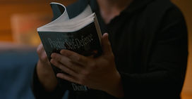 TheFourthHouse_v01_1 (1-00-40-25).jpg