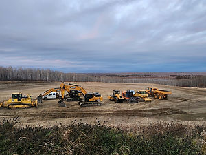 FLFN WTP Earthworks1.jpg