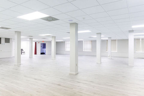 Liberty+North+Banquet+and+Event+Space+Wide+View+Piano+Entrance.jpeg