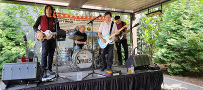 Northman Spindles on Stage.jpeg