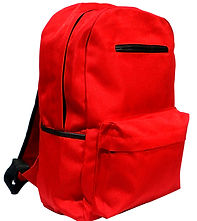 Backpack 009 (3)(1).jpg