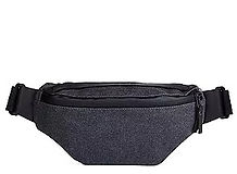 Belt Bag