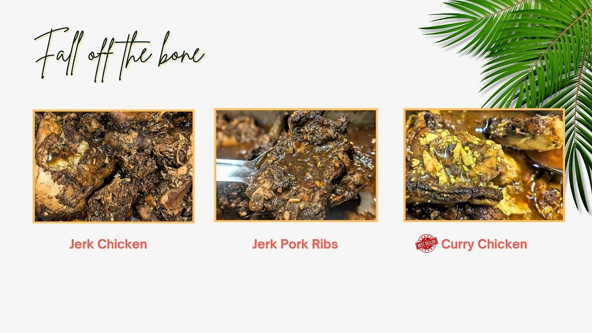 Market Fresh (1).jpg