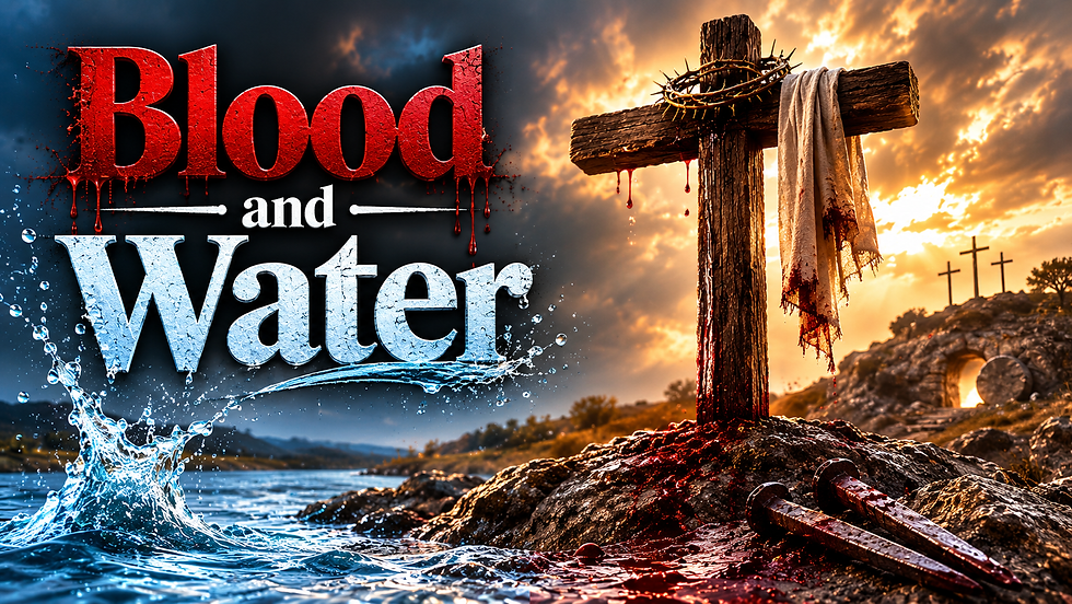 blood and water cover slide.png