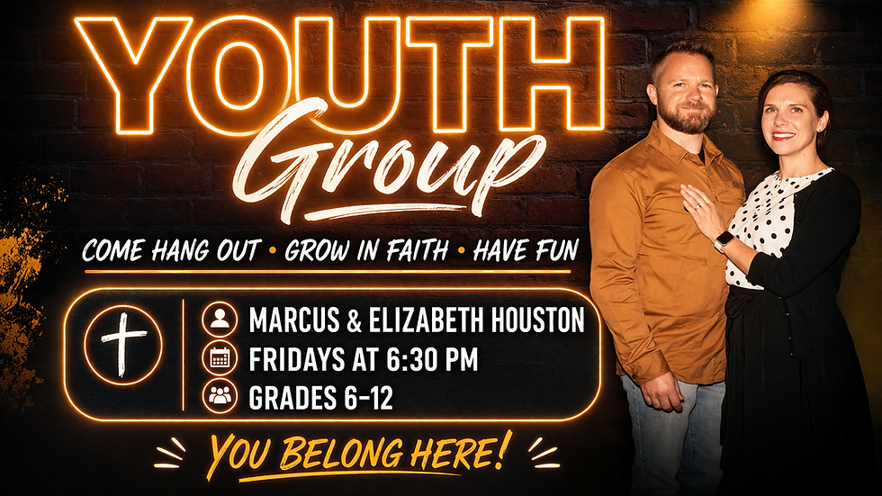 Youth.png