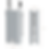 Thumbnail: 8-in-1 Multi-Surface Electronics Cleaning Kit