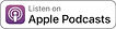 apple podcast.jpeg