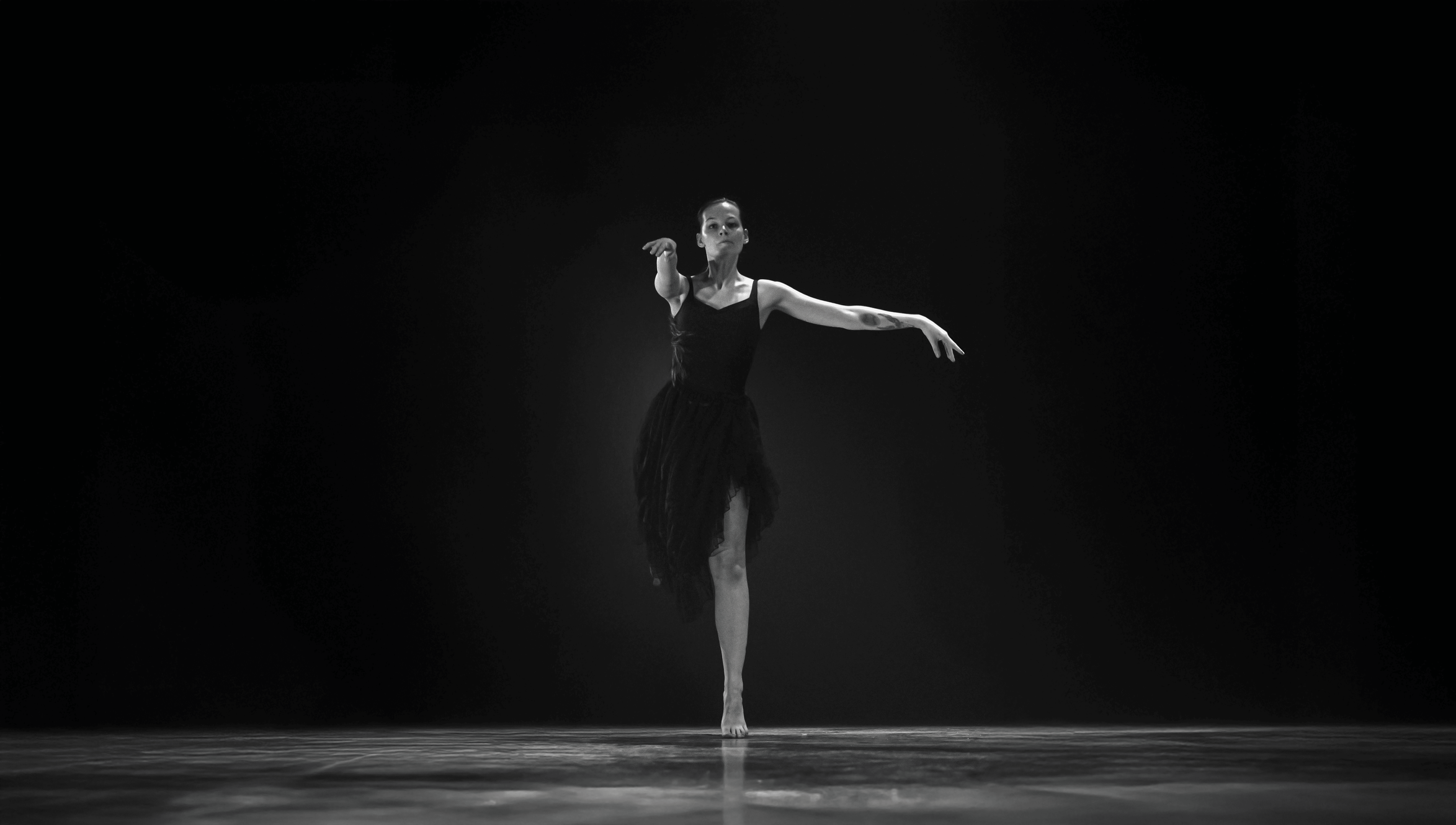 Shiftd Over | Shiftd Studio