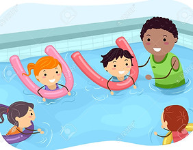 暑期活動2018 報名 教育暨青年局