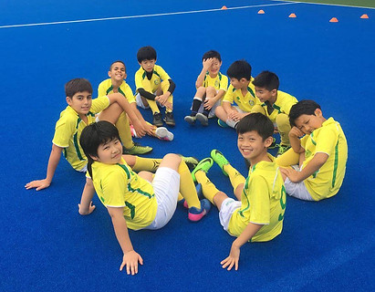 暑期活動2018 報名 教育暨青年局