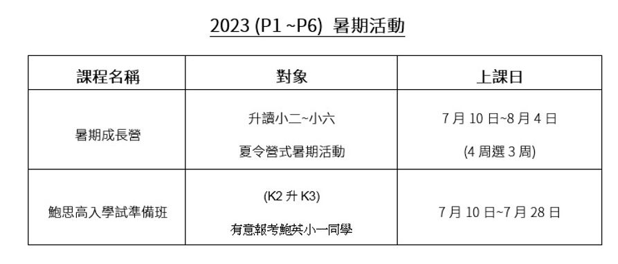 暑期課程時間表2.jpg