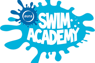 暑期活動2018 報名 教育暨青年局