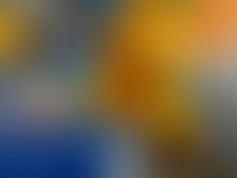 Conselho Monetário Nacional Estabelece Limite para Juros do Rotativo do Cartão de Crédito a partir de Janeiro