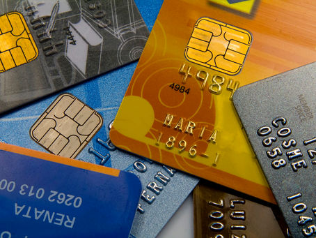 Conselho Monetário Nacional Estabelece Limite para Juros do Rotativo do Cartão de Crédito a partir de Janeiro