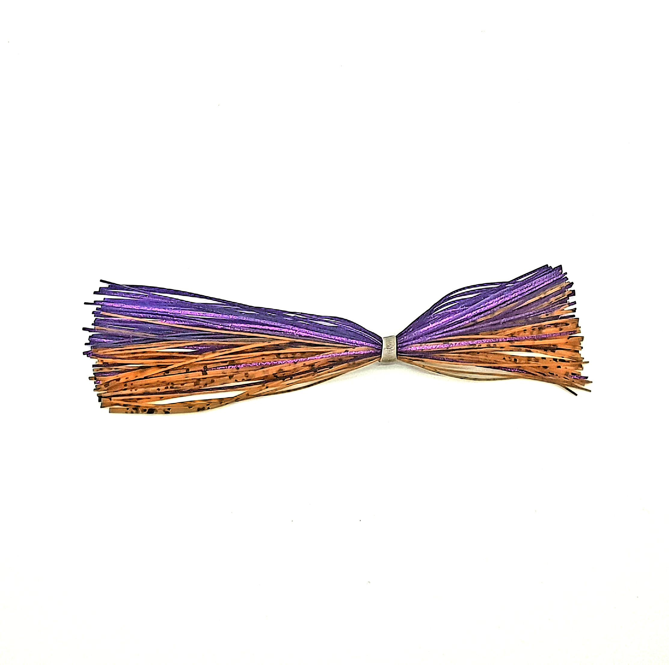 Cod Choccie - Skirt