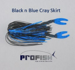 Thumbnail: Cray Skirts