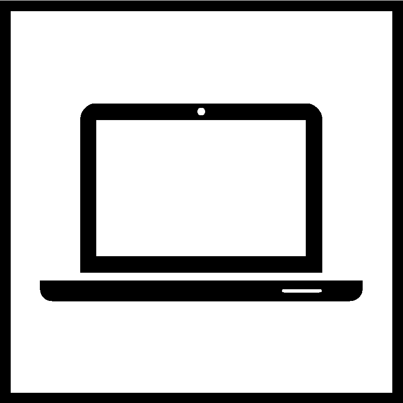 computer_e.gif