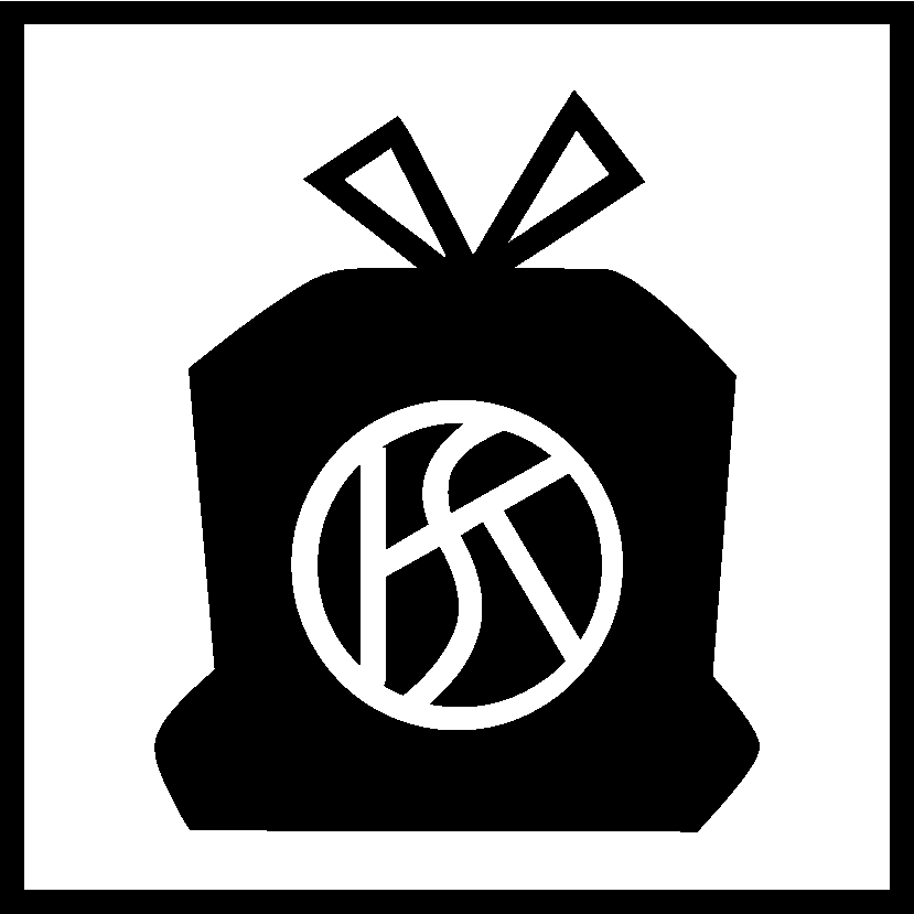 kehricht_e.gif