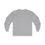 Thumbnail: MN Drama Long Sleeve Tee