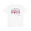 Thumbnail: Spring 2025 Parent Tee