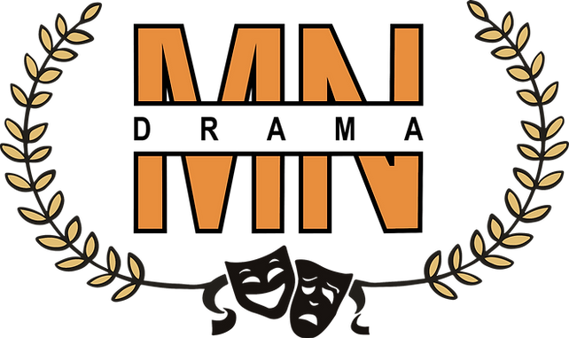 Full Logo_edited.png