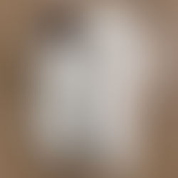 How to Transition to Barefoot Shoes Without Pain