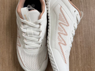 How to Transition to Barefoot Shoes Without Pain