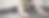 Cream Minimal Aesthetic Studio Facebook Cover - 1.png