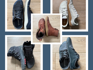 The Best Barefoot Shoes for Strength Training, Travel, and Outdoor Movement 